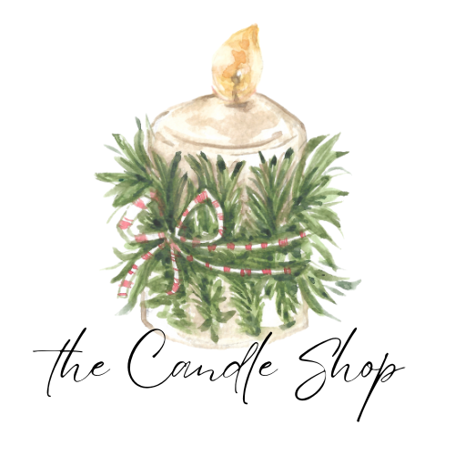 The Candle Shop